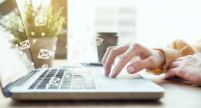 Join Our Email List and Get Early Access to Promotions