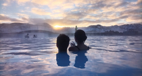 22 Icelandic                                                      Experiences for                                                      2022